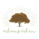 Adams Eden Logo