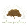Adams Eden Logo